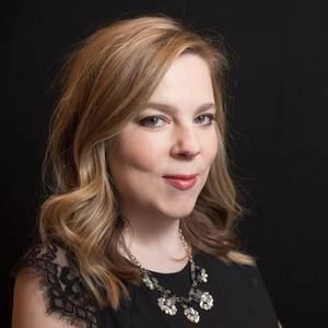 Meet your Posher, Tara